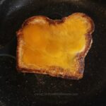 Cheese Toast UPDATED